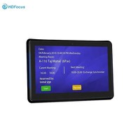 10 Inches Android Wifi Smart Industrial Cheap Tablets