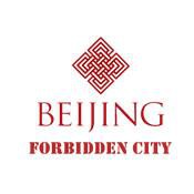 Bejing