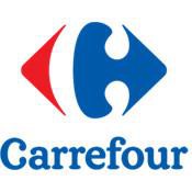 Carrefour