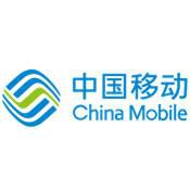 ChinaMobile