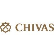 CHIVAS