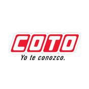 COTO