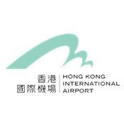 HK Airport