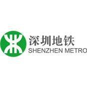 SHENZHEN Metro