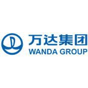 WANDA Group