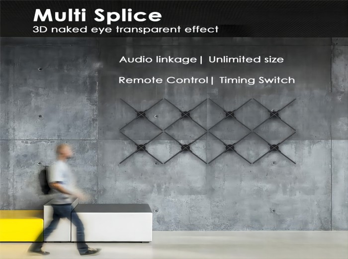 splicing splicing