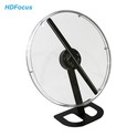 32cm Desktop 3D Hologram Fan For Advertising