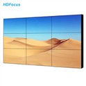 55 inch 3x3 Lcd Video Wall TV 4K HD