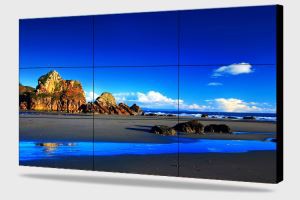 46”indoor LCD Display