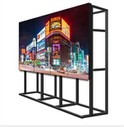 4K Resolution LCD Video Wall