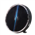 52cm Backpack Hologram Fan For Advertising