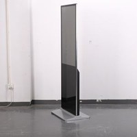 65 Inch Android Standalone LED Kiosk