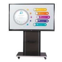 75 Inch Classroom Digital Board