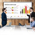 75 Inch Interactive Board For School Classroom