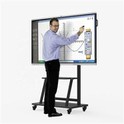 75 Inch Interactive Touch Panel