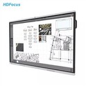 86 Inch 8G Ram+128G Interactive Whiteboard Smart For Class