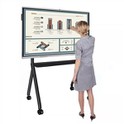 98inch Interactive Whiteboard Smart Board For Education