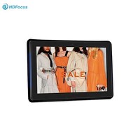 Android 10.1 Inch Tablet Pc 8Gb+1Gb 3G Phone Tablets