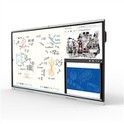 Best Interactive Whiteboard For Classroom