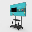 Touch Screen Writing interactive Digital Board