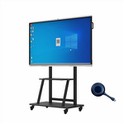 Educational Electronic Interactive Whiteboard For School
