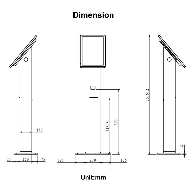 product-1-1