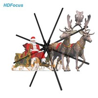 Hologram Display 150Cm Hologram 3D Multimedia Player