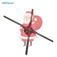 Hot Selling Item High Resolution 75cm Fan