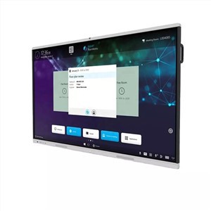 Interactive Classroom Touch Screen Smart Interactive Board