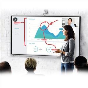 Smart Board For Classroom Price