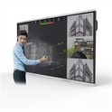 Interactive Whiteboard Touch Ultra Smart Boards For Office