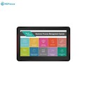 Oem Odm Android Tablet 10 Inch Presentation Equipment