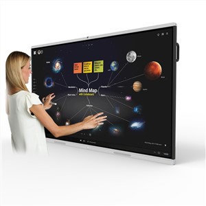 Professional Smart Board Projector For Teaching