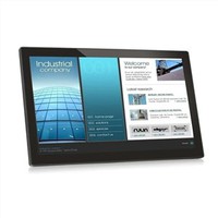 Rugged Win10 Tablets 10 Inch Stylus For Android Tablet