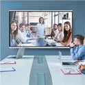 Smart Interactive Boards For Classrooms Teaching Price