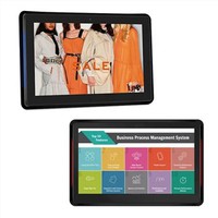 Tablet 21.5 Inch 2Gb Ram Android 8.1 Rk3288 Android Tablet