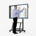 Top Quality Interactive Board
