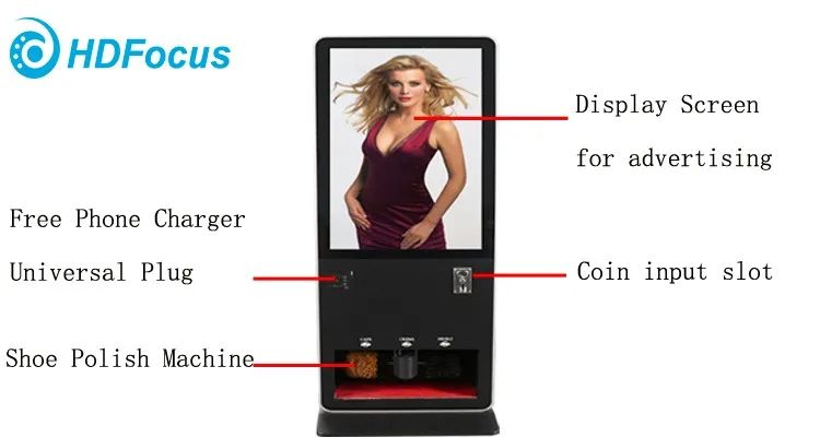 product-1-1 product-1-1