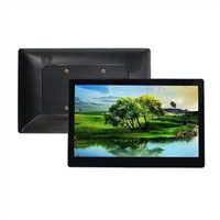 43 inch Android Tablet Wall Mount Display