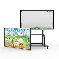 Whiteboard Smart 20 Points Infrared IR Touch