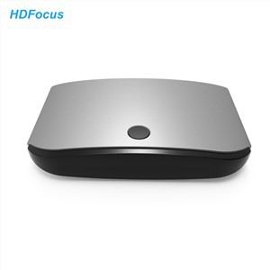 Wireless 5g Hdmi 1080p Receiver For Projector