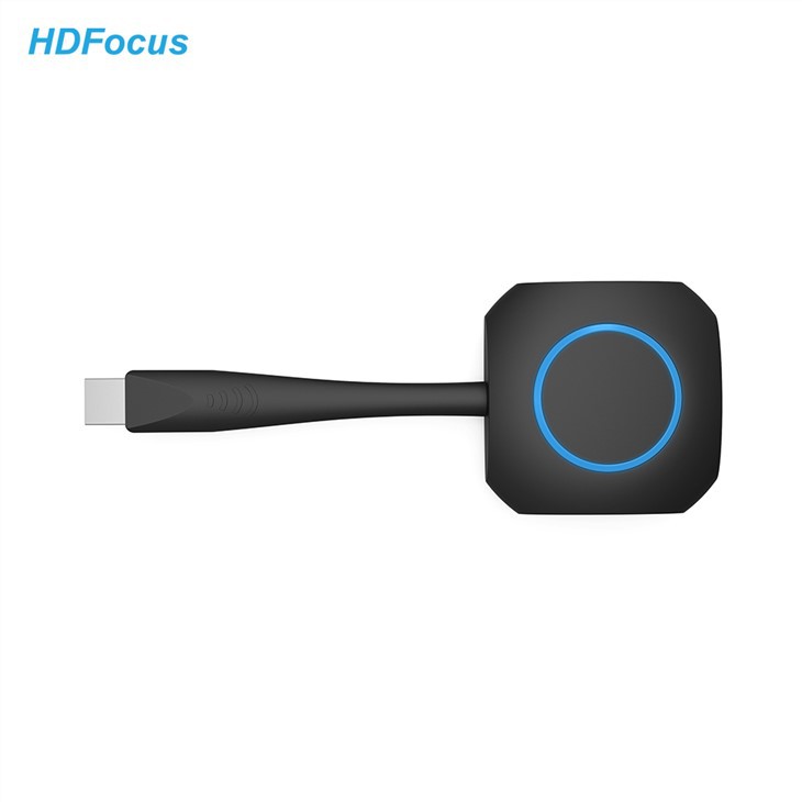 Wireless HDMI Presentation USB Hdmi Transmitter