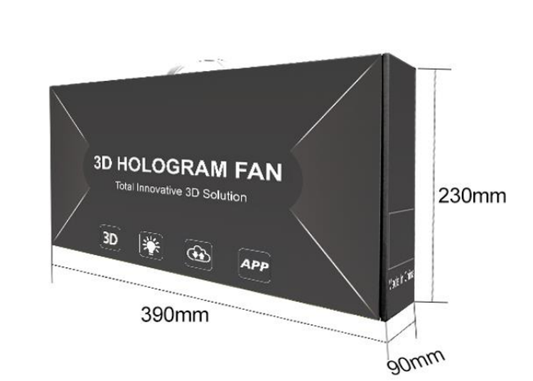 Carton Package Drawing Carton Package Drawing