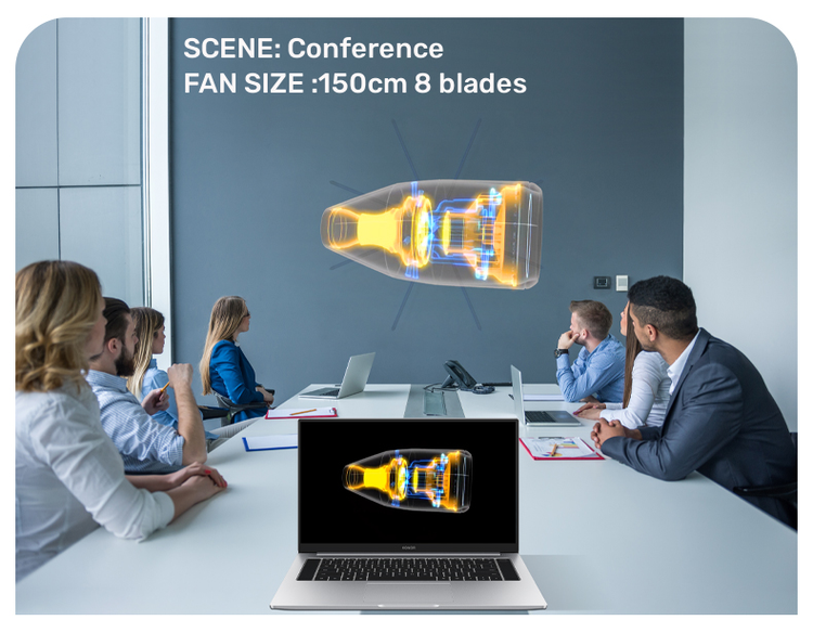 HDMI 150CM HDMI 150CM