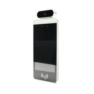 8 Inch Face Recognition Module
